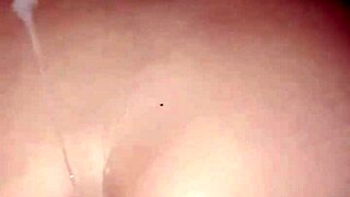 hot latina in sexy shorts shakes ass begs eat my cock quick roberto coming