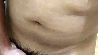 Oh god, this fuck doll craves real pounding now!