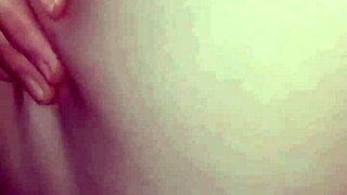 Juicy Pussy Handjob Blowjob Mini Clips Compilation