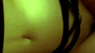 i share sensual cumshot compilation with sexy wife