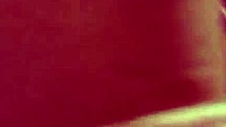 nympho teen stretches her virgin hole for first hardcore fuck