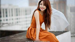 i fell for my university girlfriend's scandalous asian friend secrets