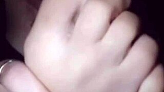 Crave My Black Polish Feet Worship?