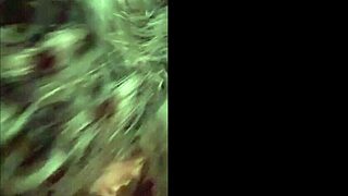 Birthday Pussy Licking Big Clit 69 Fingering Wet Milf Masturbation Morning
