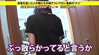 check full version for asian squirting toy blowjob action