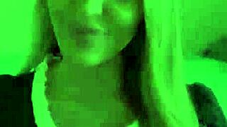 Big Tits Teen Maid Uniform Pov Pounding