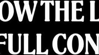 Cute Sexy Teen Sara Saenz's Passionate First Sex Tape