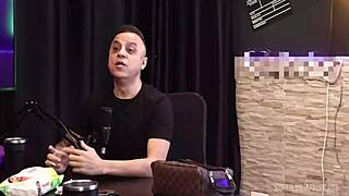 i'm the biggest corno watching monica lima fuck the dogging king!
