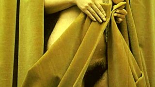 victorian gentleman's erotic confessions vintage women