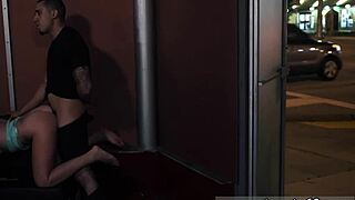 mummified bound cute tiny blonde teen valerie white orgasms in hardcore bdsm