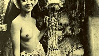 victorian gentleman's erotic confessions vintage women
