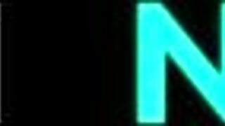 Luna Corazon deep anal sex