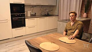 hey her wild nighttime habits make me super nervous in 4k hd tim team action