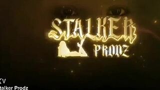 busty bimbo milf natalie grace licks ass and fingers pussy in first anal bombshell scene