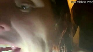 Mystic ginger pawg secretary slurps boss bbc wildly