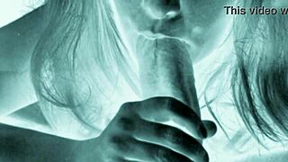 discover vintage erotic hairy art treasures?