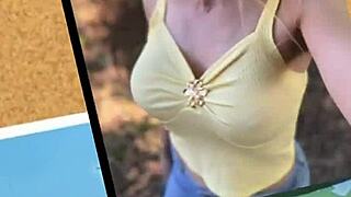 exclusive photoshoot hotter on my members site only