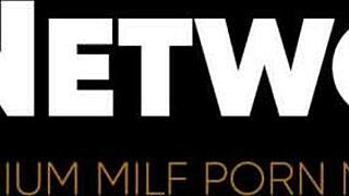 Linzee Ryder's Explosive Revenge Fuck on Cheating Lover!