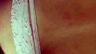 big ass latina employee fucked raw creampie squirt massage