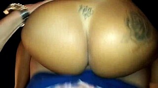 casada moans on call while taking hard dick