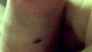 solobdsmman pumps his small 18+ dick so nicely in 135