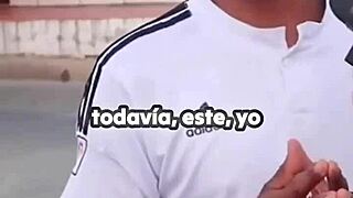 i cherish that unforgettable love story music family sacrifice