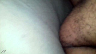 Sailor Girl Feels Intense Pussy Ass Pounding Passion