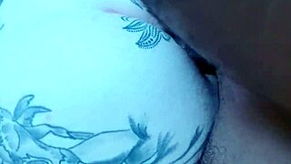 Gostosa Esposa E Amiga Tranzam Delicioso Com Esposo!