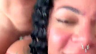 revenge fuck on jealous boyfriend pov doggy