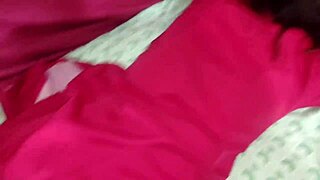 Desi Village Girl Hardcore Anal Fucked By Boyfriend Hindi