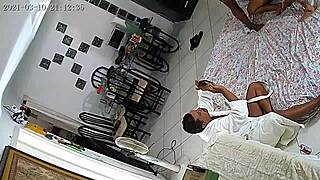 corno watches wife get wrecked by multiple cocks in every hole