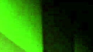 Hidden neighbors fucking trim caught on camera in hardcore action