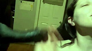 Mystic ginger pawg secretary slurps boss bbc wildly