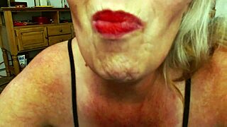Halloween Smoke Tease with Vore Fantasies from Dawnskye1962