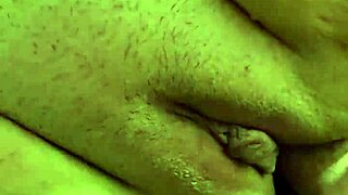 bbw endures bold hardcore anal pounding