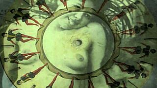 discover vintage erotic hairy art treasures?