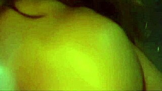 jassie ecan stone anal pussy fucking facial cumshots