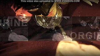 french redhead amateur pisses panties squirting orgasm sex