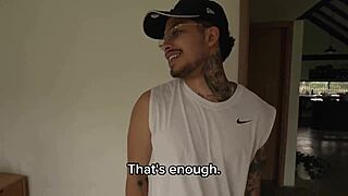 Truth Or Dare Foursome Thick Latinas Creampie Chaos