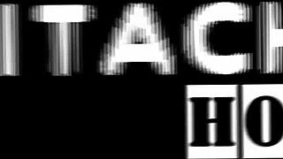 Doctor Tampa Forces Stacy Shepard Hitachi Orgasm Therapy