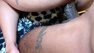 Gostosa Esposa E Amiga Tranzam Delicioso Com Esposo!