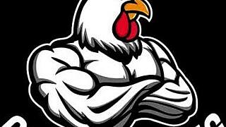 Guy self-sucks massive cock cums in mouth then drinks piss