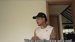 Truth Or Dare Foursome Thick Latinas Creampie Chaos