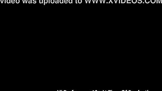 misty spreads in rehab with gloves and handcuffs pov!