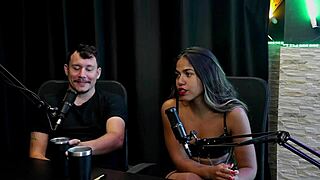 viraram acompanhante clt cara nao sabia transar cliente 200kg medo casal kaliente sheer red