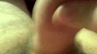 solobdsmman pumps his small 18+ dick so nicely in 135