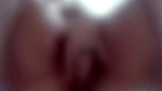 i pee then shower my hairy body casually