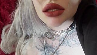 i luv hardcor fuckin my hot slutty babe