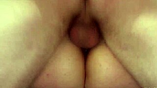 i crave dominating this submissive man as fat femdoms peg him relentlessly