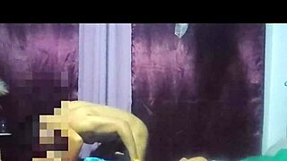 Emotional Devouring of Juicy Big Ass Delight